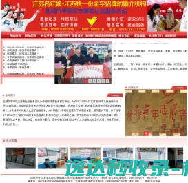 南宁厨房设备,南宁厨房设计,南宁酒店设备