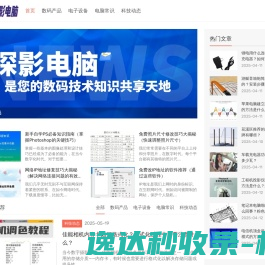 投稿