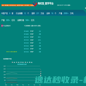 无纺布袋