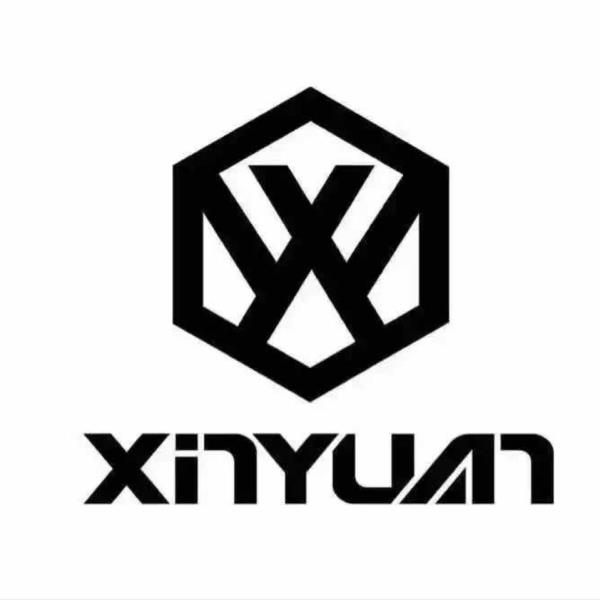 沈阳建桥机电设备有限公司