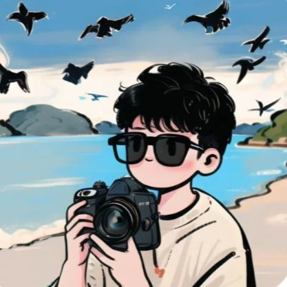 小黄与希希的恋爱小站