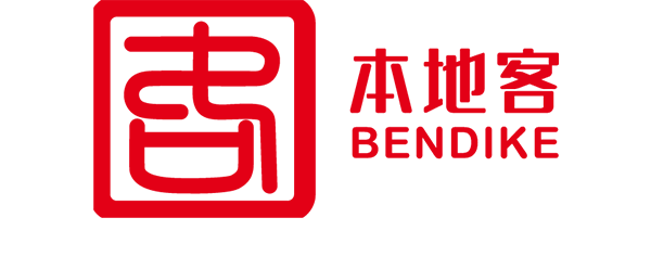 本地客（杭州）科技发展有限公司