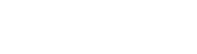 外贸网站制作