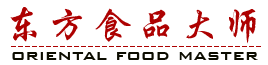 滁州鸿利进出口有限公司