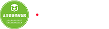 上海礼品盒生产厂家