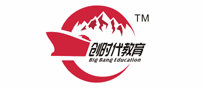 首页