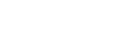 纯正网