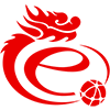 易龙元泰