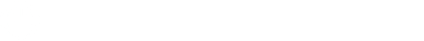 教育技术服务