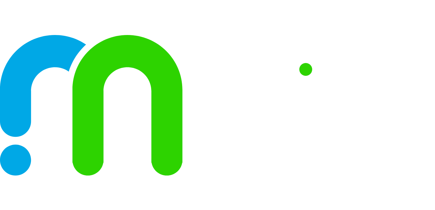 微信解封平台