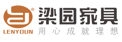 漳州市梁园家具有限公司