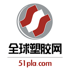 塑料土工格栅