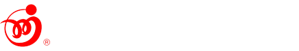 江苏铭联轨道交通设备有限公司