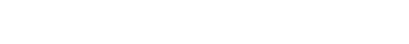 内蒙古医科大学教师工作部(教师发展中心)