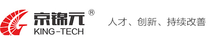 南京京锦元科技实业有限公司