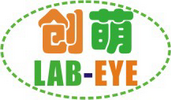 上海创萌生物科技有限公司LAB