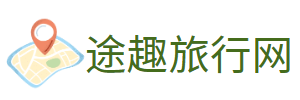 球皇体育下载