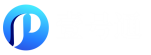 湖南壹号通通信技术有限公司