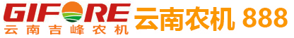 农机888