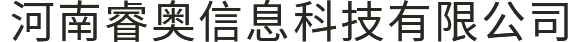 河南睿奥信息科技有限公司