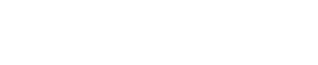 双城市国开电气制造有限公司