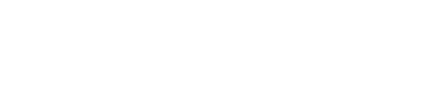 山东启明重工科技有限公司