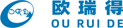 龙岩欧瑞得新材料科技有限公司