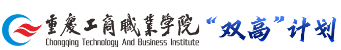 双高计划专题网站