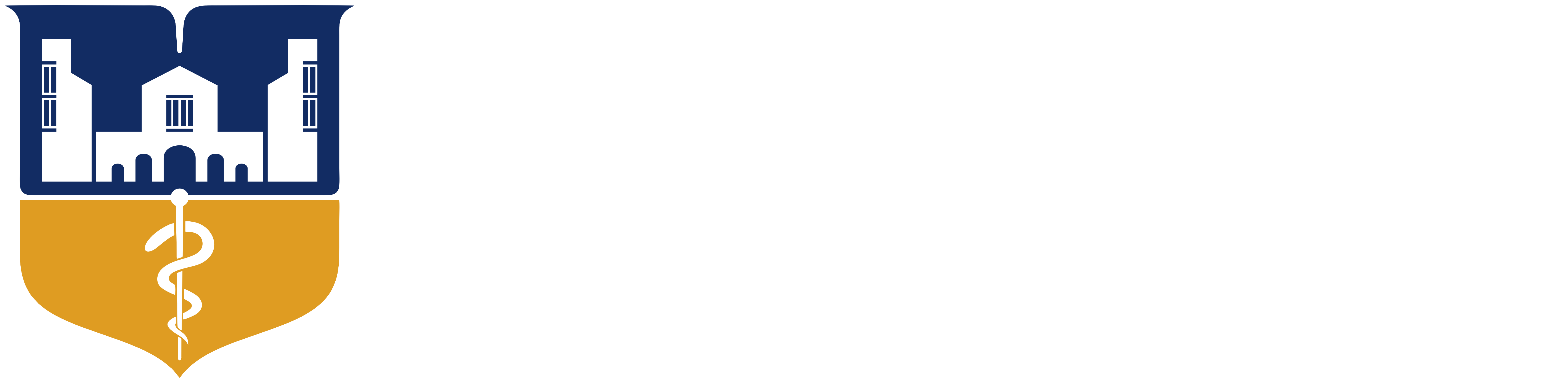 生物与基础医学实验教学中心