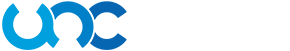 江苏普力优创科技有限公司