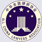 上海房产律师网