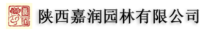 西安绿化养护