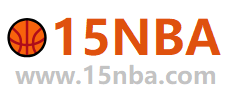 NBA直播