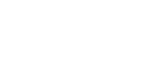 乐狼网络