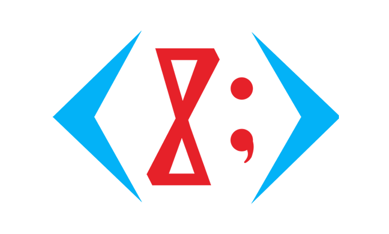 1Code