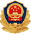 快乐小哥技术分享