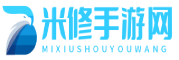 免费应用软件下载