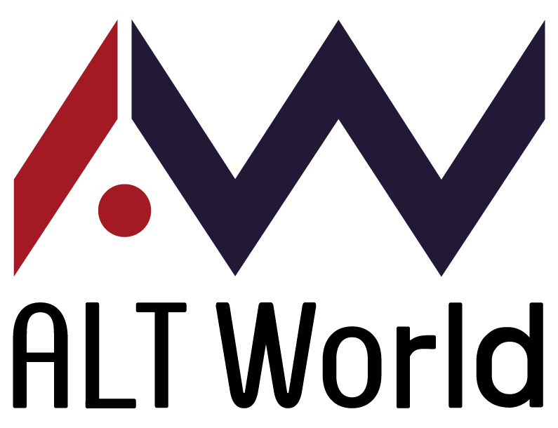 ALTWorld