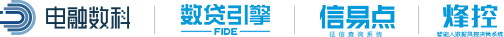 阿思拓（ASTO）集团