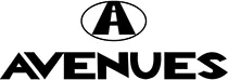 Visit