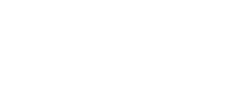 北京佰源化工有限公司