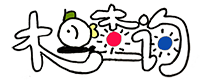 木鱼查询