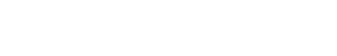 编程帮：分享优质编程教程