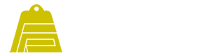 提供线上免费咨询