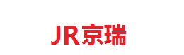 京瑞科技有限公司