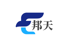 无锡物流专线