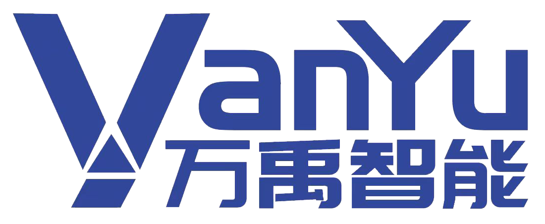 万禹科技