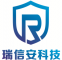 最具创新力的微电商系统