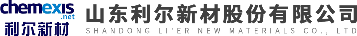 偏铝酸钠