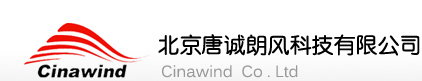 北京唐诚朗风科技有限公司